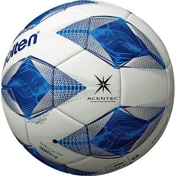 Balón de Fútbol Molten F5A5000 Acentec Vantaggio