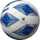 Balón de fútbol Molten F5A5000 Acentec Vantaggio