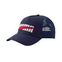 Gorra Trucker Puma Ajustable
