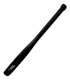 Mazo club bell 9.75 kg FTS