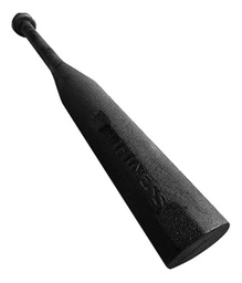 Mazo club bell 17.5 kg FTS