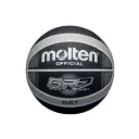 Balón de Baloncesto Molten BGR hule natural