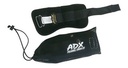 Par de Polainas 2 kg ADX (4 kg)