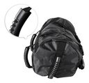 ​Sand bag 15 kg integrados FTS