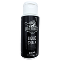 Magnesia Líquida 60 ml MX Chalk