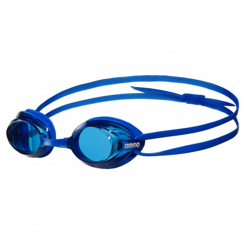 [A00008415] Goggles Arena Drive 3 Adulto (Azul)