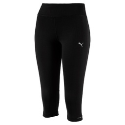 ​Leggins Puma Core-Run 3/4