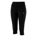 ​Leggins Puma Core-Run 3/4 para Mujer