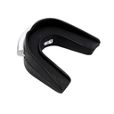 Protector Bucal Everlast Doble