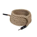 ​​​Cuerda de Ascenso Wod Pro 1.5"x 7m