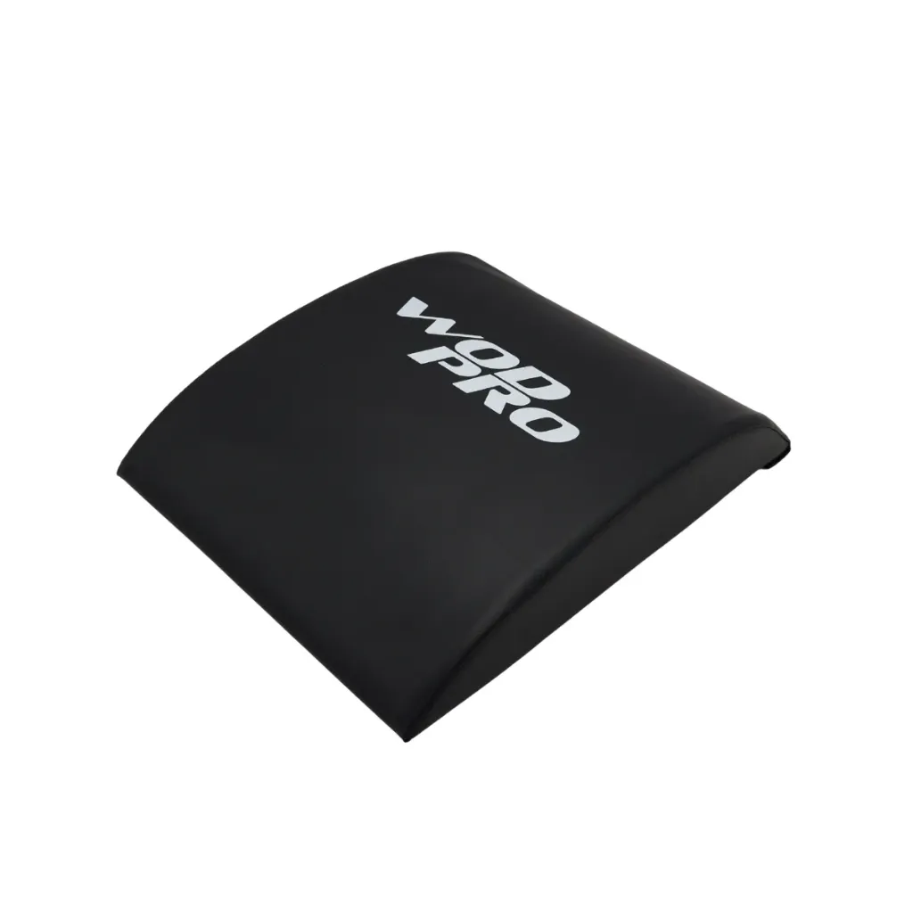 [A000012177] Ab Mat Wod Pro