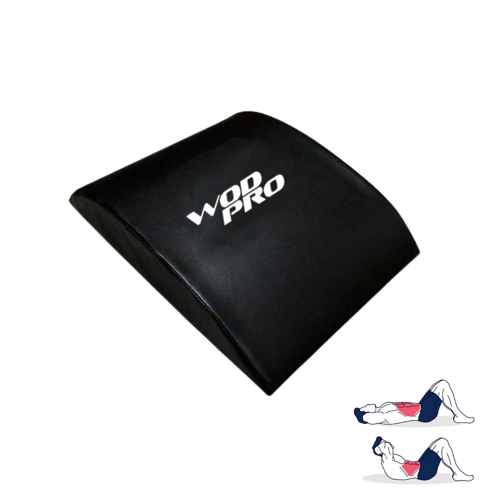 [A000012177] Ab Mat Wod Pro
