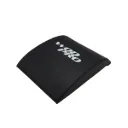 Ab Mat Wod Pro