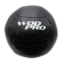 Wall Ball 10 lb Wod Pro