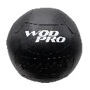 Wall Ball 20 lb Wod Pro