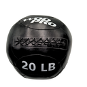 Wall ball 20 lb V2 Wod Pro