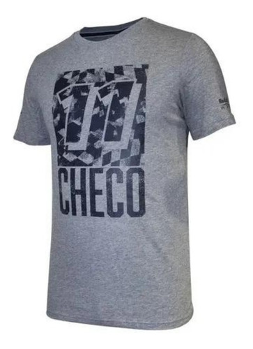 [A000012384] Playera Puma RBR Checo Pérez para hombre (L)