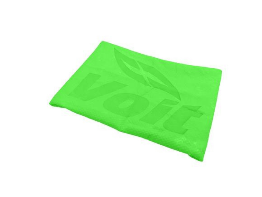 Toalla Ultra Dry "L" Voit