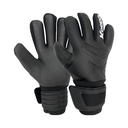​Guantes para portero Keepa X-Pace adulto