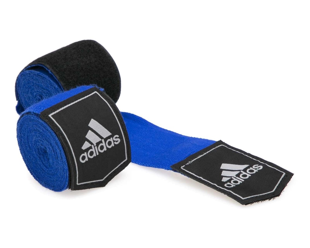 Par de Vendas para Box Adidas 5 x 3.5 m