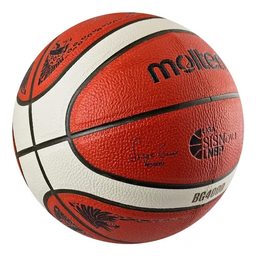 Balón de baloncesto Molten B7G4000 LNBP #7