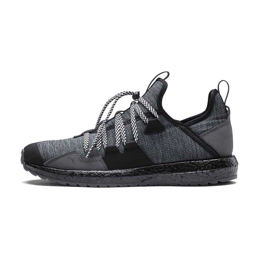 [A000012809] Tenis Puma NRGY Trail para hombre (26 MX)