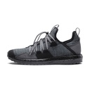 Tenis Puma NRGY Trail para hombre