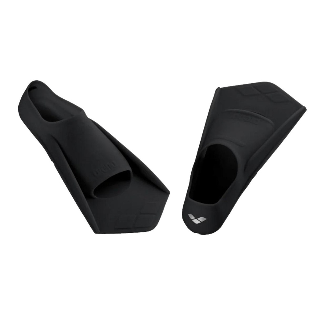 Aletas para snorkel Arena Powerfin Hook