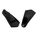 Aletas para snorkel Arena Powerfin Hook