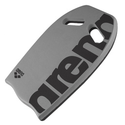 ​Tabla acuática kickboard Arena