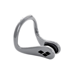 Naricera Natación Arena