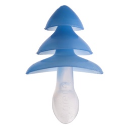 [A000012970] Tapones para oídos Arena