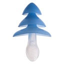 Tapones para oídos Arena