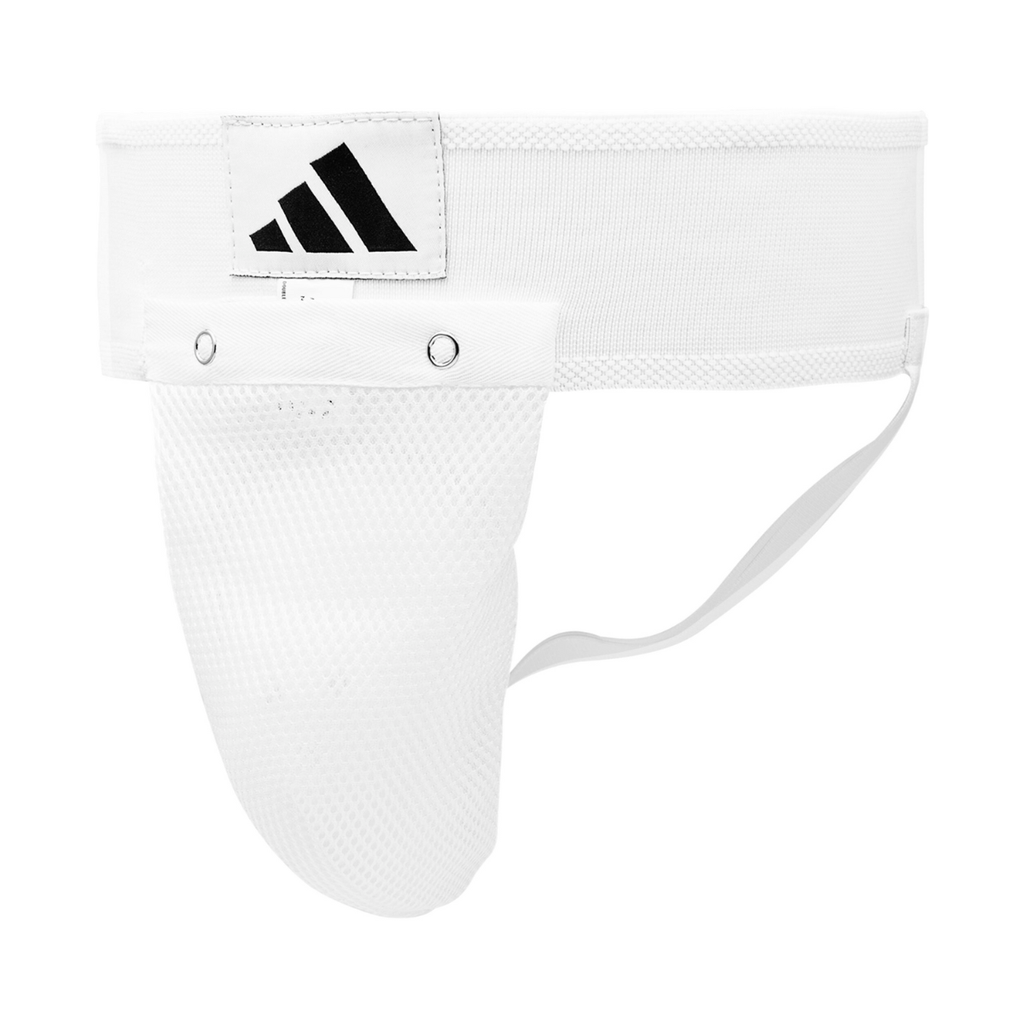 [A000013145] Suspensorio Adidas para Hombre (Extra grande)
