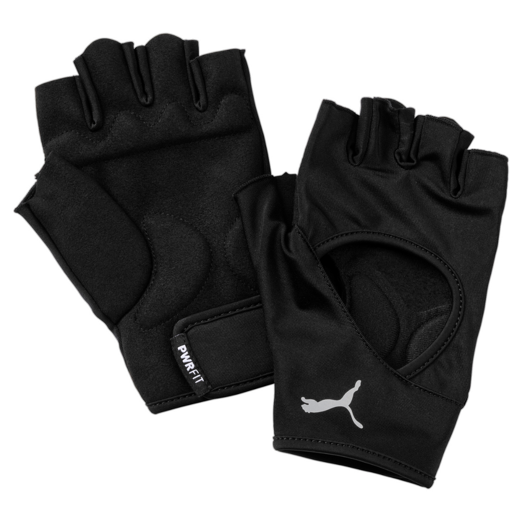 Guantes para gimnasio Puma Trainning Essentials