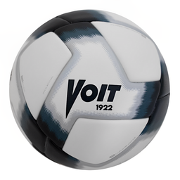 ​Balón de fútbol Voit Clausura 2022 Fifa Quality No. 5