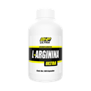 L-Arginina BHP Nutrition Ultra cápsulas