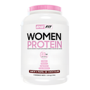 She Fit Women Protein (by BHP Nutrition)