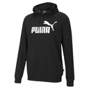 Sudadera hoodie Puma Essentials para hombre