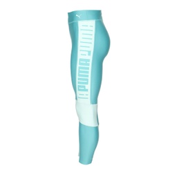 [A000013811] ​Leggins Puma Train Favorite (L)