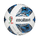 Balón de fútbol Molten F5A3555 TDP #5