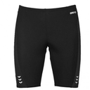 Traje de baño Arena Jammer Spirit hombre