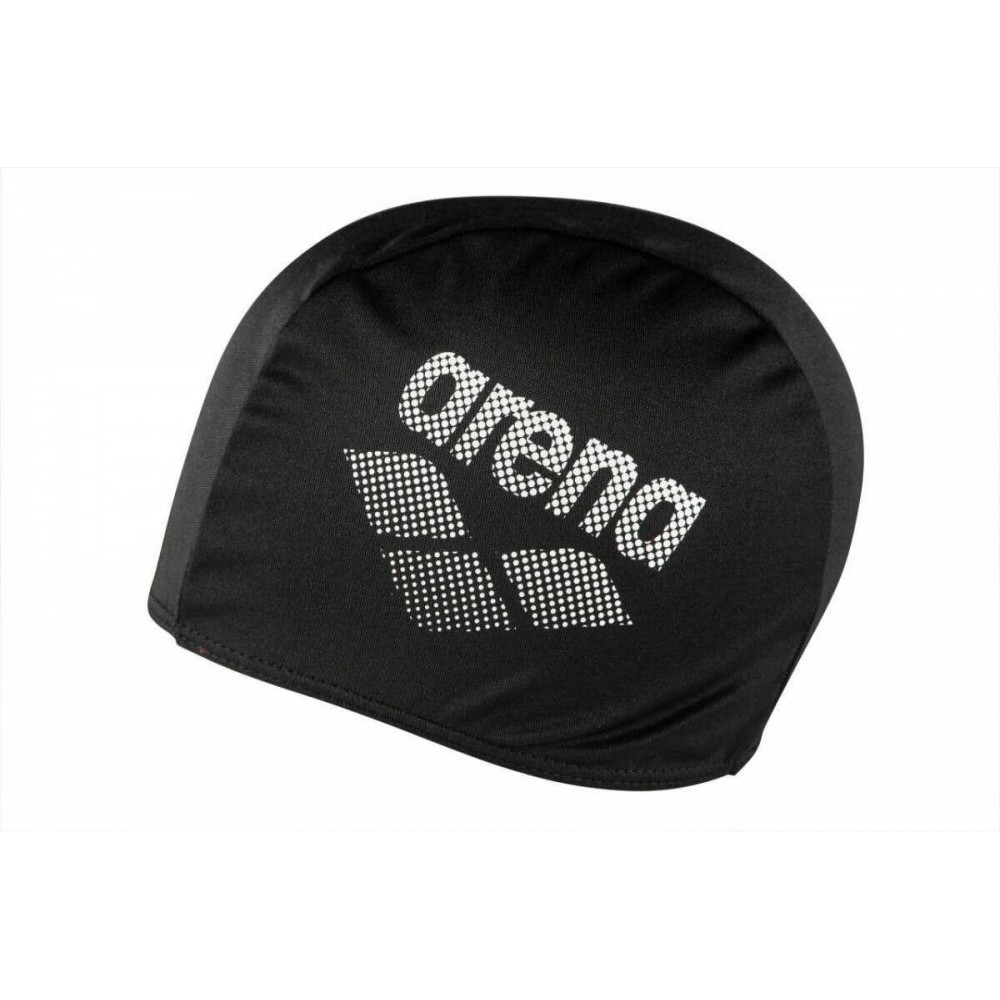 Gorra de Naración Arena Polyester II
