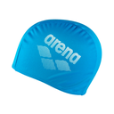 Gorra de natación Arena Polyester II