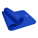 Tapete de Yoga 10 mm Voit