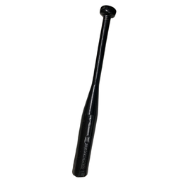 Mazo club bell 6.5 kg FTS