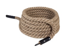 [A000012173] ​​​Cuerda de ascenso 1.5"x 7 mts Wod Pro