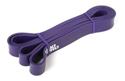 [A000012189] Banda para pull ups media 32mm 20-70 lb Wod Pro