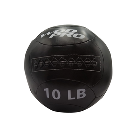 [A000012209] Wall ball 10 lb V2 Wod Pro