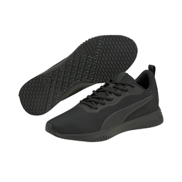 Tenis Flyer Flex Puma Hombre